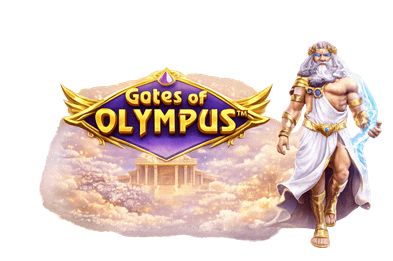 Gates of Olympus spilleautomat med gudetemaktikk og multiplikatorer